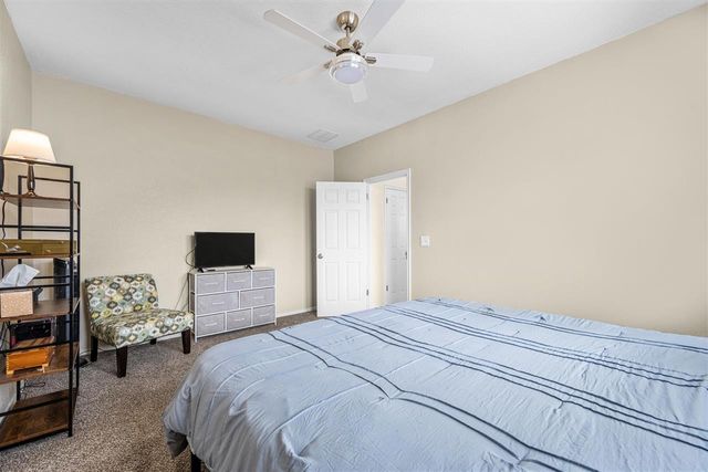 3904 SW Wolf St, Lawton, OK 73505