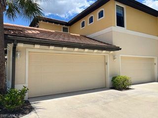 10455 Casella WAY 202, Fort Myers, FL 33913
