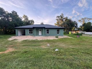 1707 SW 7TH STREET, Ocala, FL 34471