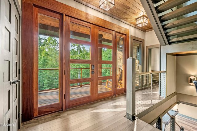 564 Thissa Way, Gatlinburg, TN 37738