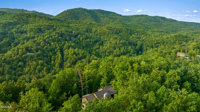 564 Thissa Way, Gatlinburg, TN 37738