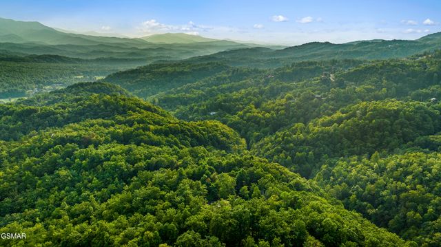 564 Thissa Way, Gatlinburg, TN 37738