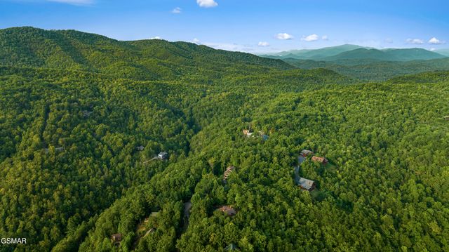 564 Thissa Way, Gatlinburg, TN 37738