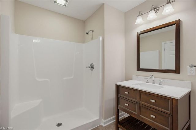 525 Farriss Avenue E, High Point, NC 27262