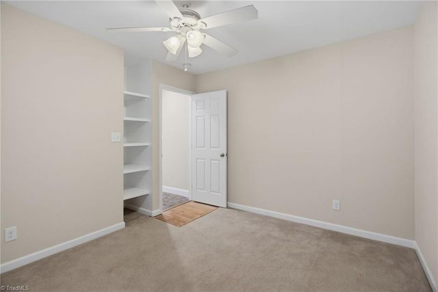 525 Farriss Avenue E, High Point, NC 27262