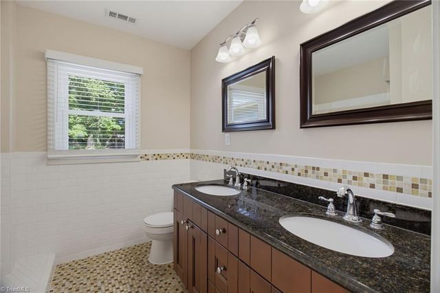 525 Farriss Avenue E, High Point, NC 27262