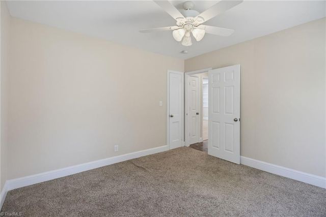 525 Farriss Avenue E, High Point, NC 27262