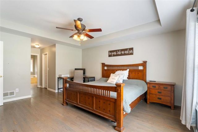 198 Adair Drive, Dallas, GA 30157