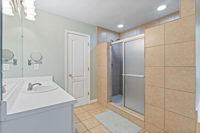 198 Adair Drive, Dallas, GA 30157