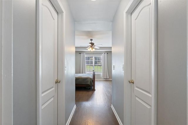 198 Adair Drive, Dallas, GA 30157