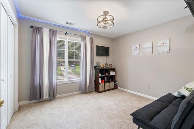 198 Adair Drive, Dallas, GA 30157