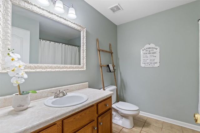 198 Adair Drive, Dallas, GA 30157