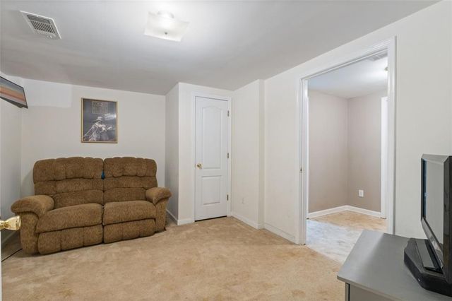 198 Adair Drive, Dallas, GA 30157