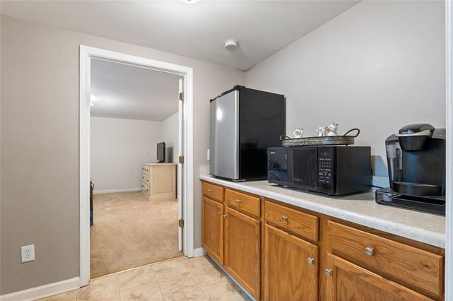 198 Adair Drive, Dallas, GA 30157