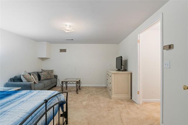 198 Adair Drive, Dallas, GA 30157