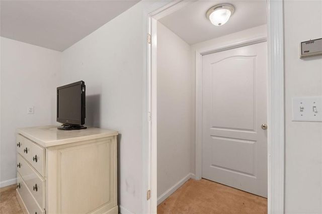 198 Adair Drive, Dallas, GA 30157