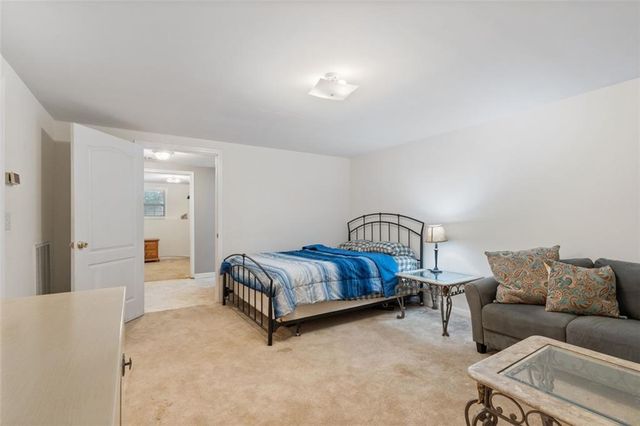 198 Adair Drive, Dallas, GA 30157