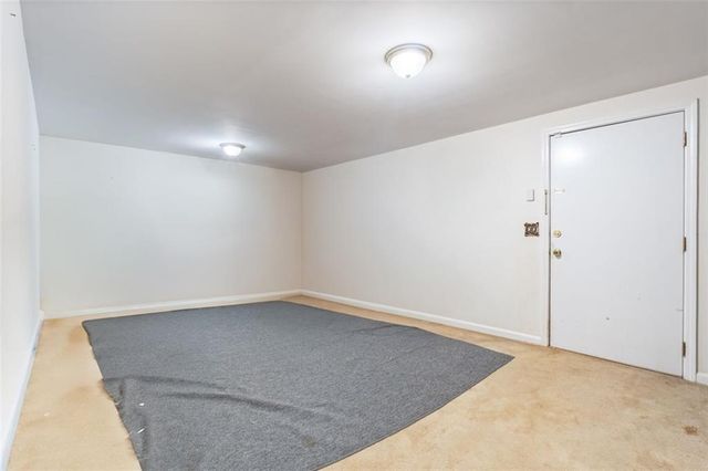 198 Adair Drive, Dallas, GA 30157