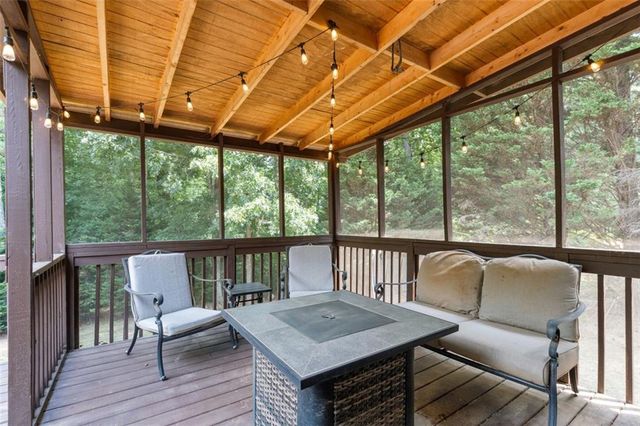 198 Adair Drive, Dallas, GA 30157