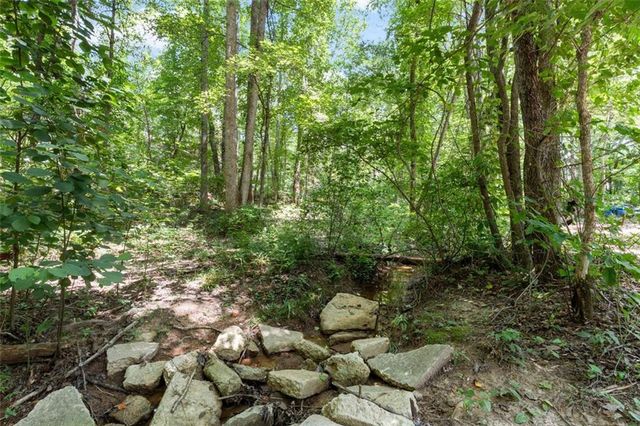 198 Adair Drive, Dallas, GA 30157