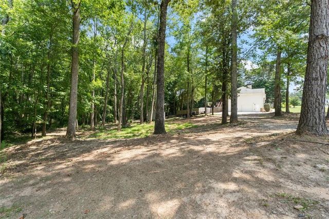198 Adair Drive, Dallas, GA 30157