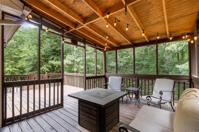 198 Adair Drive, Dallas, GA 30157