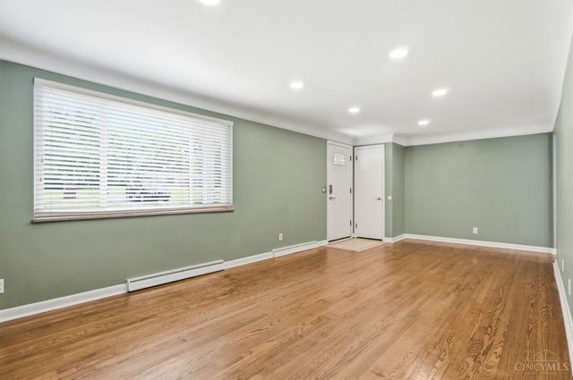 3331 Mt Carmel Road, Anderson Twp, OH 45244