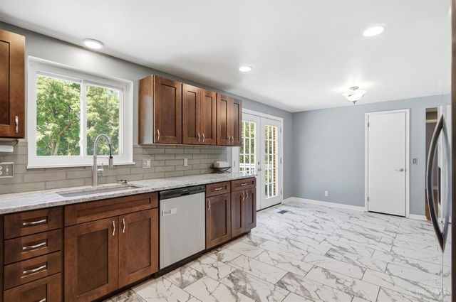 3331 Mt Carmel Road, Anderson Twp, OH 45244