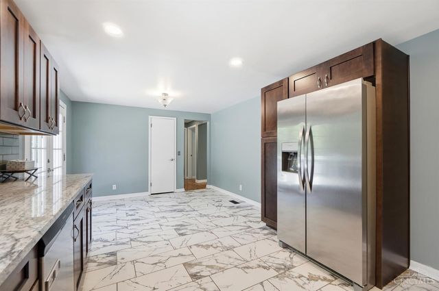 3331 Mt Carmel Road, Anderson Twp, OH 45244