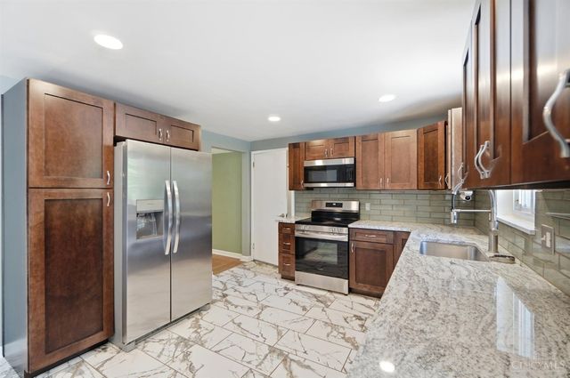 3331 Mt Carmel Road, Anderson Twp, OH 45244