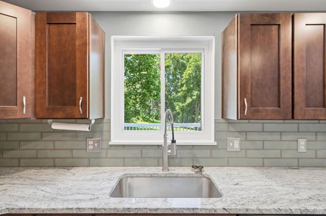 3331 Mt Carmel Road, Anderson Twp, OH 45244