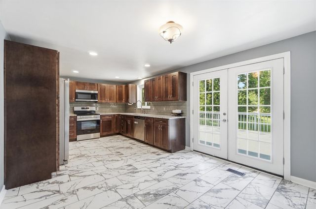 3331 Mt Carmel Road, Anderson Twp, OH 45244
