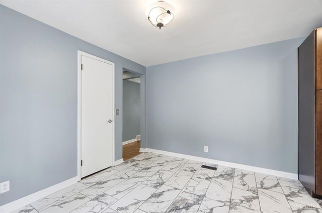 3331 Mt Carmel Road, Anderson Twp, OH 45244