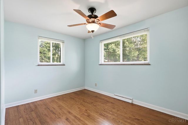 3331 Mt Carmel Road, Anderson Twp, OH 45244