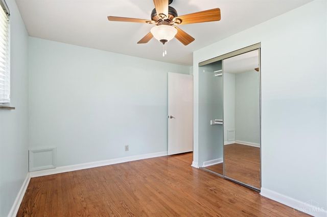3331 Mt Carmel Road, Anderson Twp, OH 45244
