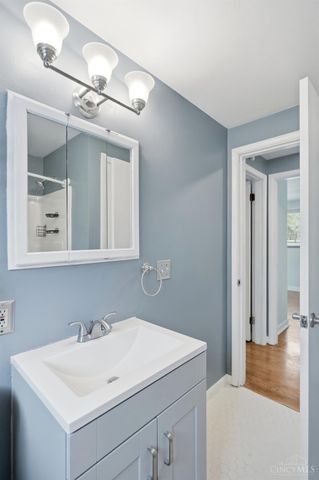 3331 Mt Carmel Road, Anderson Twp, OH 45244