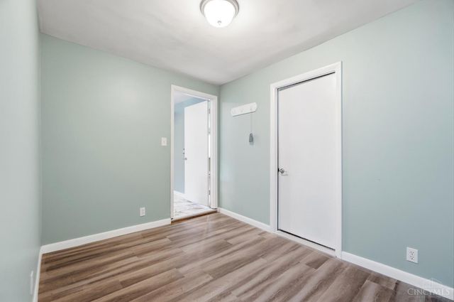 3331 Mt Carmel Road, Anderson Twp, OH 45244