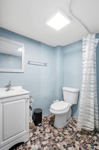 3331 Mt Carmel Road, Anderson Twp, OH 45244
