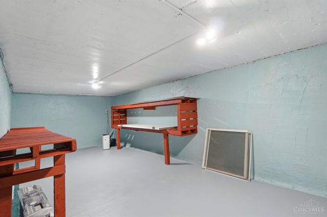 3331 Mt Carmel Road, Anderson Twp, OH 45244