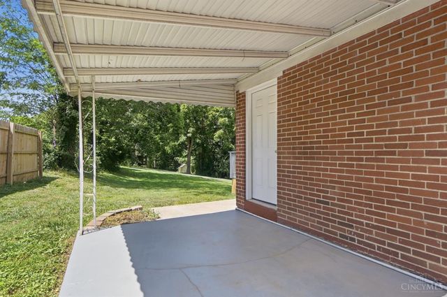 3331 Mt Carmel Road, Anderson Twp, OH 45244