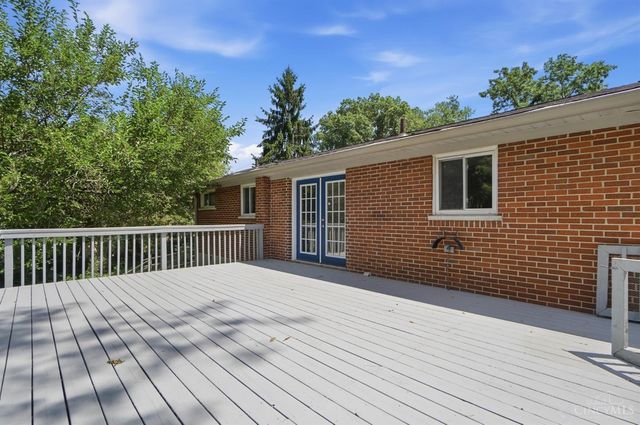 3331 Mt Carmel Road, Anderson Twp, OH 45244