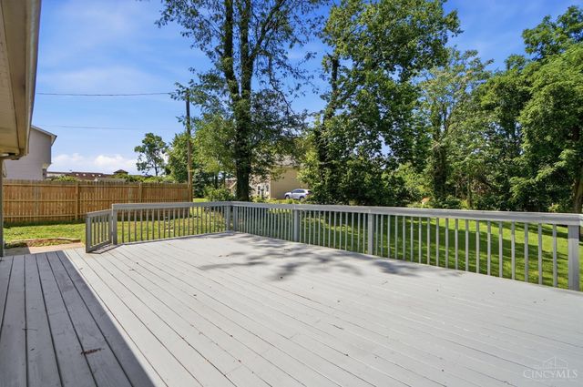 3331 Mt Carmel Road, Anderson Twp, OH 45244