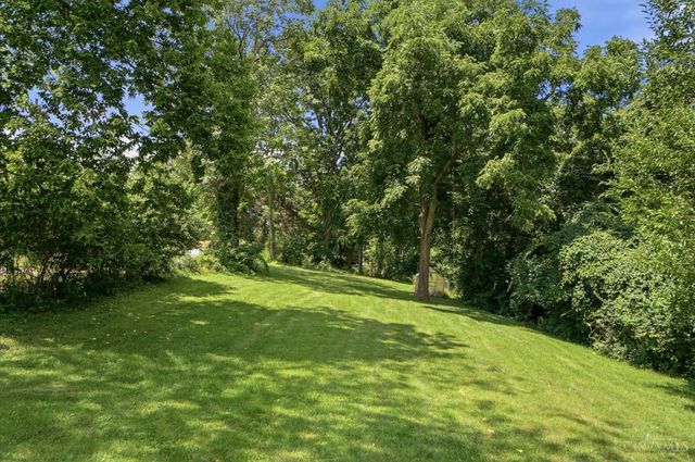 3331 Mt Carmel Road, Anderson Twp, OH 45244