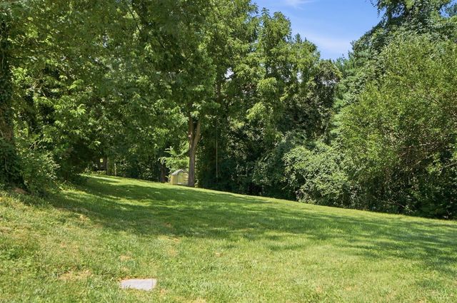 3331 Mt Carmel Road, Anderson Twp, OH 45244