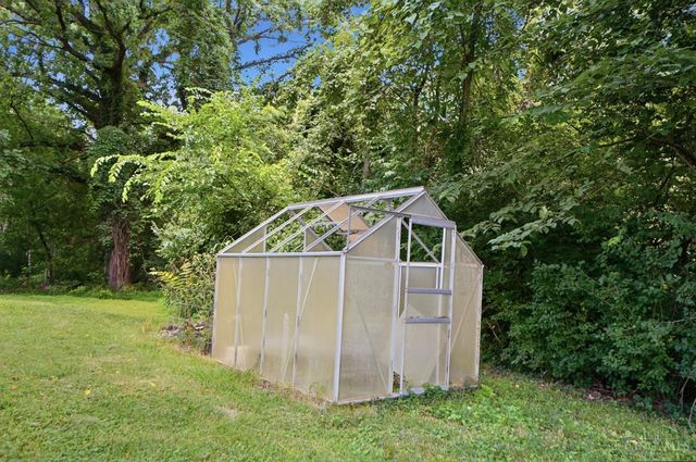 3331 Mt Carmel Road, Anderson Twp, OH 45244