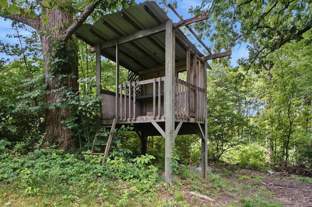3331 Mt Carmel Road, Anderson Twp, OH 45244