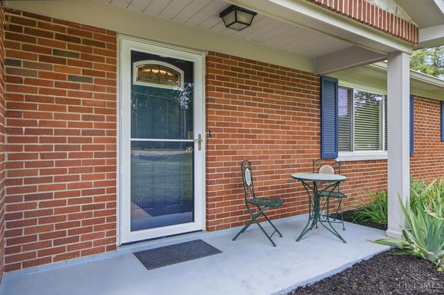3331 Mt Carmel Road, Anderson Twp, OH 45244