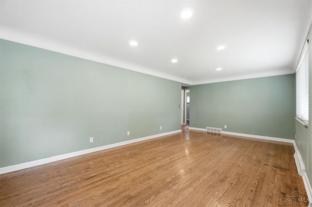 3331 Mt Carmel Road, Anderson Twp, OH 45244