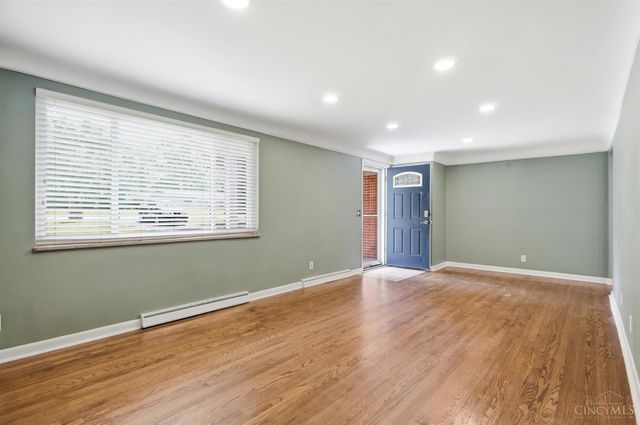 3331 Mt Carmel Road, Anderson Twp, OH 45244