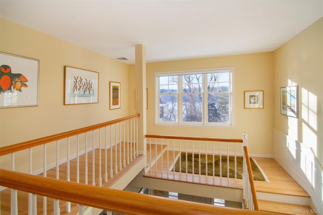 81 Pinecrest Drive, Hastings-on-hudson, NY 10706